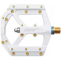 HT Components Me03t Evo+ Pedale