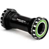 ABI Enduro Bearings Tretlager BB AC/SS-BSA 68mm-24mm