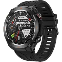 COLMI V75 Smartwatch