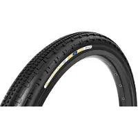 Panaracer Gravelking Sk Tubeless 700c X 50 Gravelreifen Silber 700C x 50 Silber 700C x 50