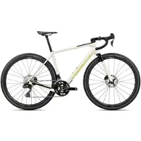 Orbea Terra M20iteam Grx Di2 Rx825 2025 Gravelbike