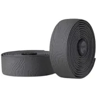 Guee Sio Dura Silicone Lenkerband