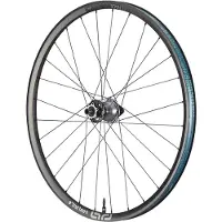 E*thirteen Sylvan Sidekick/race 29´´ Carbon Am Disc 6b Mtb Hinterrad
