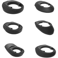 Deda Alanera Rs Mmr Adrenaline Aero Headset-abstandshalter