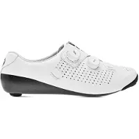 Bont Vaypor Sl Rennradschuhe