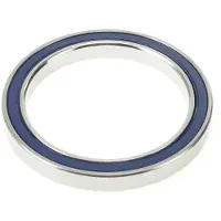 ABI Enduro Bearings Enduro-Lager S6810 LLB - 440c Edelstahl (radial) - 50x65x7