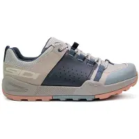 Sidi Schuhe Atomus