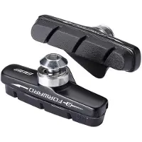 BBB Bremsklotz Cycling