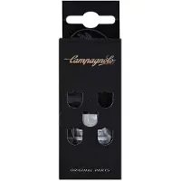 Campagnolo Micro Spline Freilaufkörper