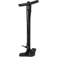 BBB Airswitch Standpumpe