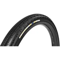 Panaracer Gravelking Sk Tubeless 650b X 48 Gravelreifen