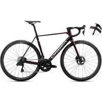 Orbea Orca M10iltd Pwr Dura-ace Di2 R9250 2025 Rennrad