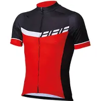 BBB Keirin Kurzarm-radtrikot