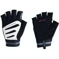 BBB Handschuhe Cycling Equipe | Größe S