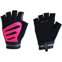 BBB Team Kurze Handschuhe