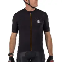 Leatt Mtb Endurance 5.0 Kurzarm-t-shirt