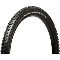 Panaracer Reifen Romero ST 29