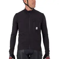 Leatt Mtb Endurance 4.0 Jacke