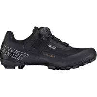 Leatt Proclip 6.0 Endurance Mtb-schuhe