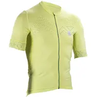 Leatt Mtb Endurance 5.0 Kurzarm-t-shirt