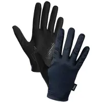 Suarez Brumal 2.4 Handschuhe