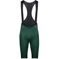 POC Trägerhose Cadence | Größe L