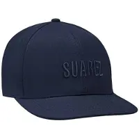 Suarez Conquer 2.4 Kappe