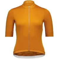 POC Thermal Lite Kurzarm-radtrikot
