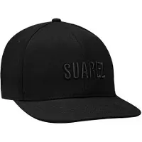 Suarez Conquer 2.4 Kappe