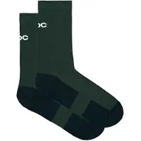 POC Motion Mtb Socken