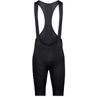 POC Trägerhose Cadence | Größe XS