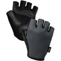 Suarez Sallow 2.4 Kurze Handschuhe