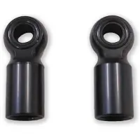 Rotor Banjo-schraube Des Bremssystems 2 Einheiten