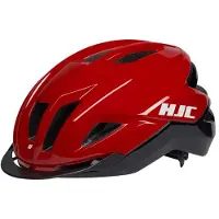 HJC Crosser Helm