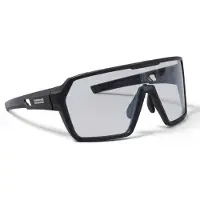 Endura Sonnenbrille Strack