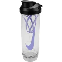 Nike Wiederaufladbare Shaker-Flasche TR