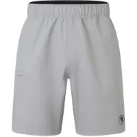 Endura Shorts Loop Baggy | Größe M