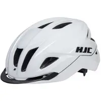 HJC Crosser Helm
