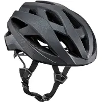 Liv Rev Comp Mips Helm Schwarz S Schwarz S