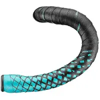 Giant Stratus Pro 2.0 Lenkerband