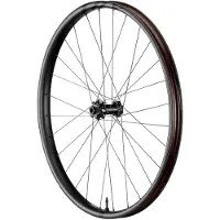 Giant Trx 29´´ Boost 6b Disc Tubeless Hookless Mtb Vorderrad