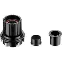 Giant Trx/tra Microspline 2023 Mtb Freilaufkörper