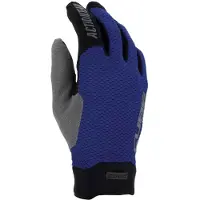 Cube Actionteam Handschuhe