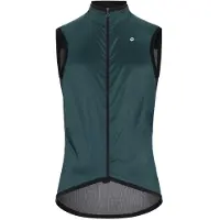 Assos Mille Gt Wind C2 Weste