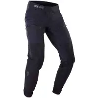 iON Shelter 3l Chamois Hosen