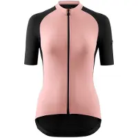 Assos Uma Gtv C2 Kurzarm-radtrikot