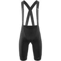 Assos Mille Gts S11 Lo Trägerhose