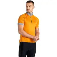 Dare 2b Trikot Pedal It Out II | Größe 2XL