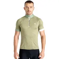 Dare 2b Pedal It Out Ii Kurzarm-radtrikot