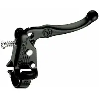 Dia Compe Mx121/tech3 Linker Bremshebel